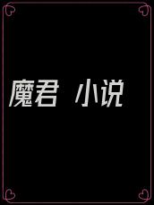 魔君 小说